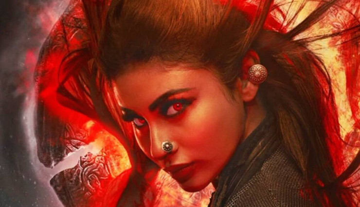 400 Cr में बनकर तैयार हुई 'ब्रह्मास्त्र', रणबीर-आलिया समेत इन एक्टर्स ने ली इतनी फीस, VFX पर मेकर्स ने फूकें 75 करोड़! brahmastra,brahmastra budget,brahmastra star cast fees,entertainment