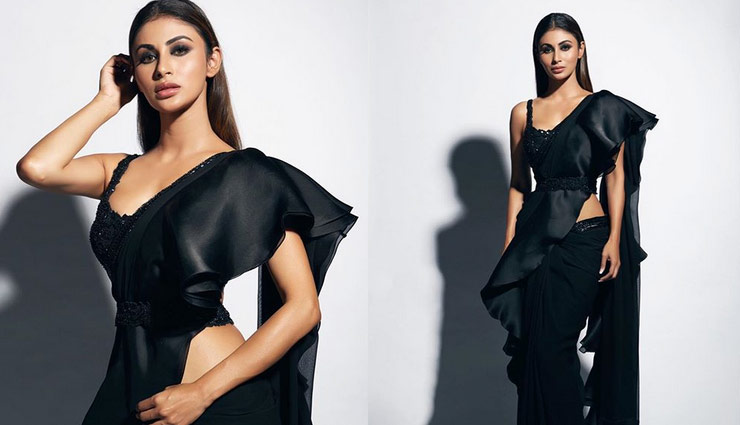 mouni roy,mouni roy family,mouni roy sarees,mouni roy saree image,mouni roy saree look,mouni roy saree nagin,mouni roy saree look,hot mouni roy,mouni roy gorgeous look,mouni roy in saree,made in china,entertanment,bollywood news in hindi
