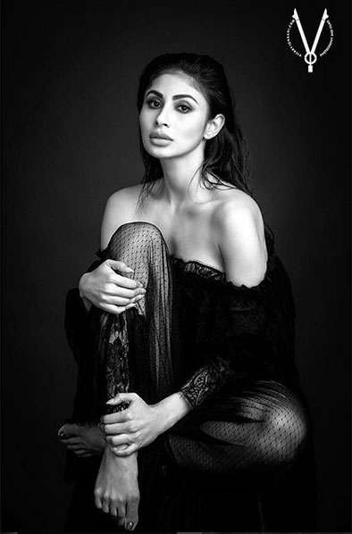 85 करोड़ बजट वाली अक्षय की 'गोल्ड' ने 11 दिन में कमाये इतने करोड़, जल्दी छुएगी 100 का आकड़ा bollywood,Akshay Kumar,mouni roy,gold box office collection,gold,gold movie