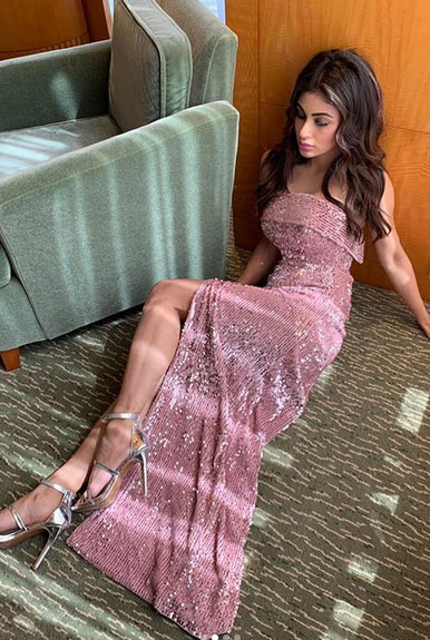 bollywood,mouni roy,mouni roy hot photos,mouni roy photos,mouni roy viral photos,mouni roy pics,mouni roy viral pics