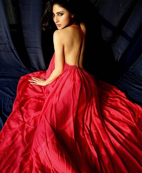 bollywood,mouni roy,Salman Khan,dabangg 3,dabangg 3 songs,dabangg 3 movie,download dabangg 3