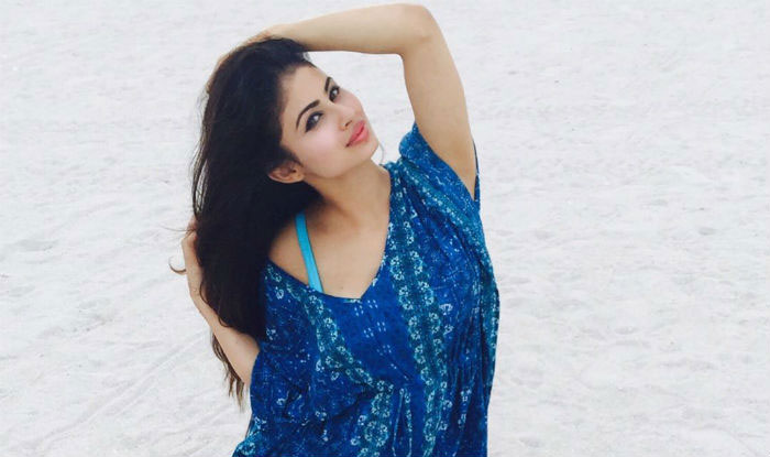 bollywod,mouni roy,rajkumar rao,made in china