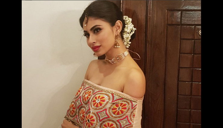 mouni roy,photoshoot,hot photoshoot,mouni roy viral pics,mouni roy pics