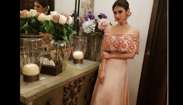 mouni roy,photoshoot,hot photoshoot,mouni roy viral pics,mouni roy pics