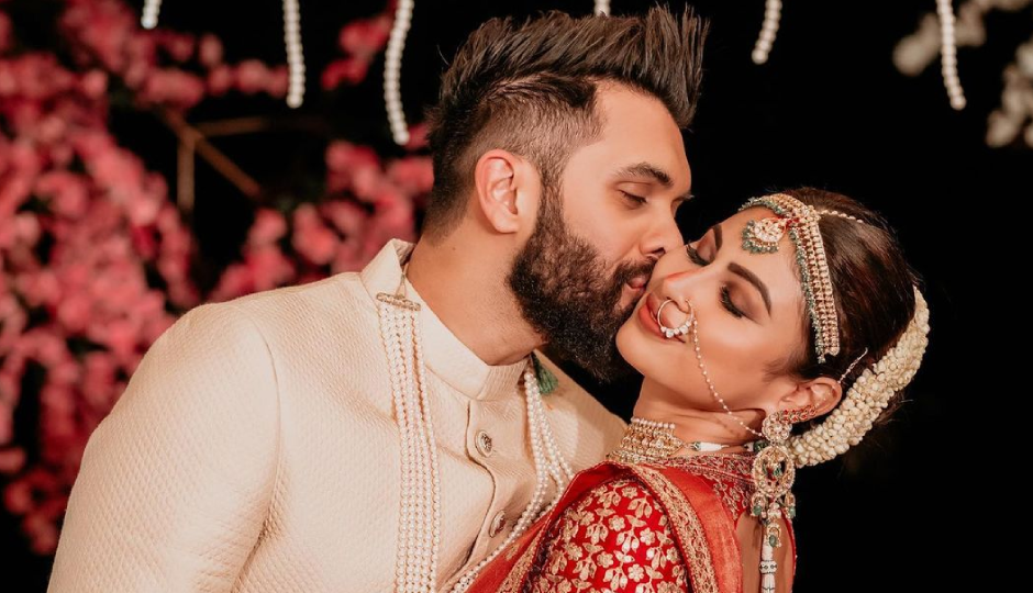 2 News : ‘सैयारा’ देखी तो खूब रोए बॉबी, अहान को लेकर कही यह बात, मौनी ने पति को ऐसे किया बर्थडे विश bobby deol,actor bobby deol,saiyaara,ahaan panday,bobby ahaan,aneet padda,mohit suri,animal,mouni roy,actress mouni roy,suraj nambiar,mouni suraj