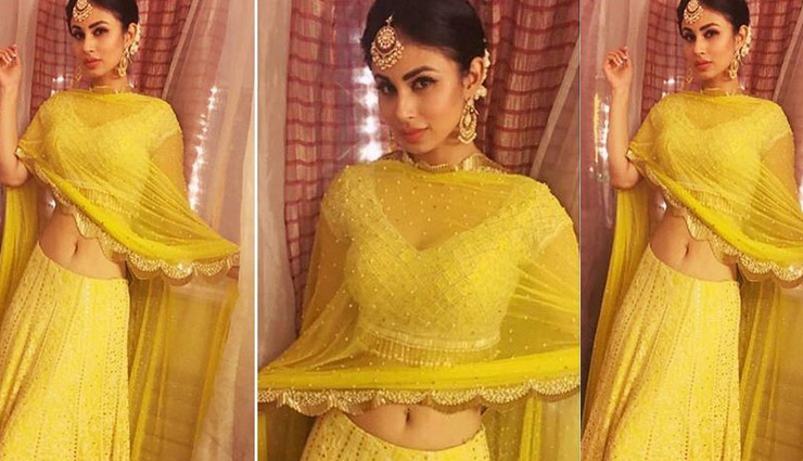 mouni roy,mouni roy instagram pics,mouni roy pics,mouni roy photo