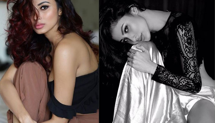 mouni roy,tv actress mouni roy,mouni roy instagram photos,mouni roy pics