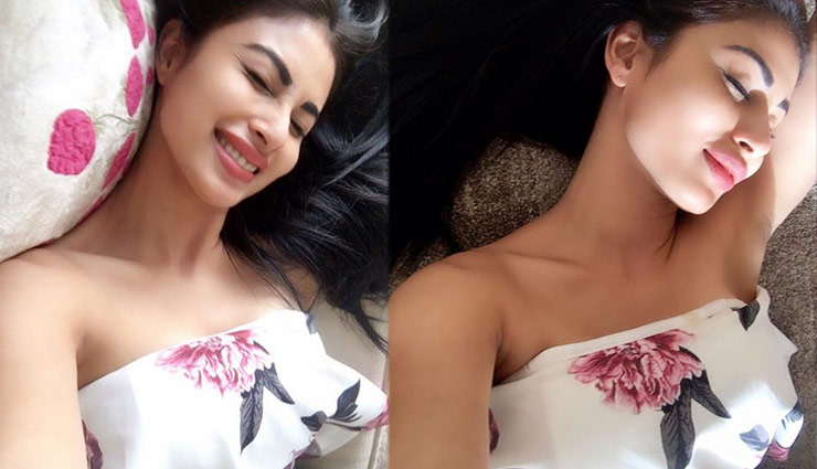 mouni roy,mouni roy instagram pics,mouni roy pics
