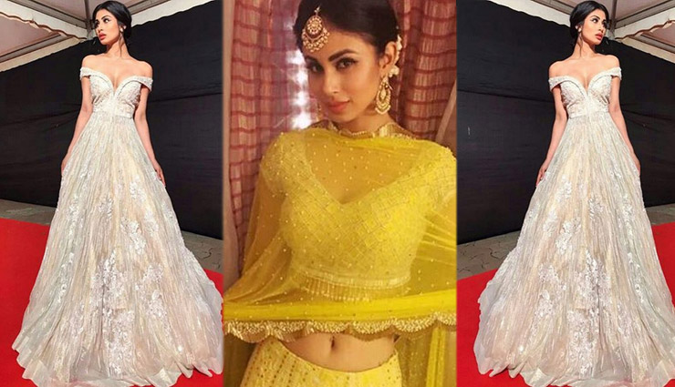 mouni roy,mouni roy instagram pics,mouni roy pics,mouni roy photo