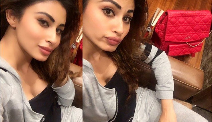 mouni roy,mouni roy instagram pics,mouni roy pics