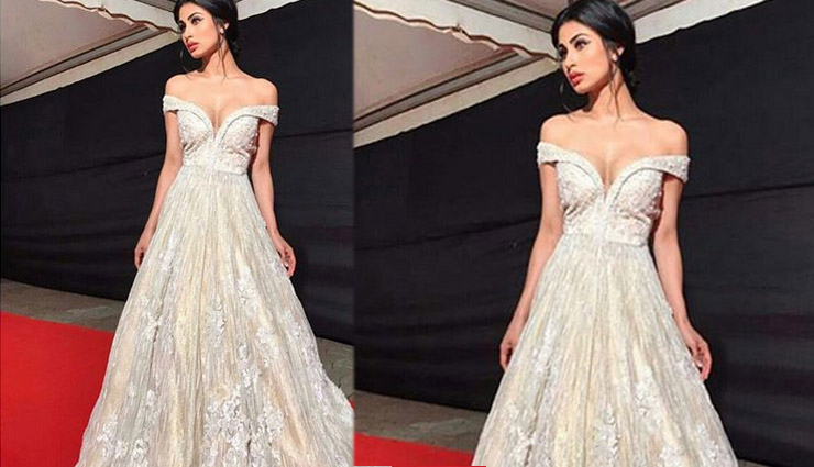 mouni roy,mouni roy instagram pics,mouni roy pics,mouni roy photo