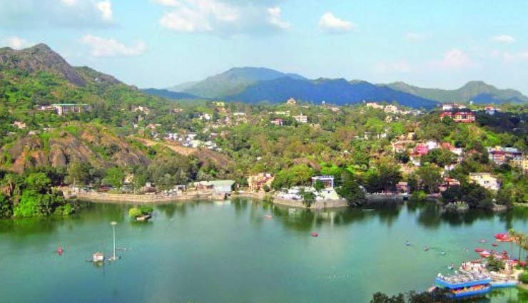 family outing,places to hangout with family,tourism,tourist places,holidays,family trips ideas