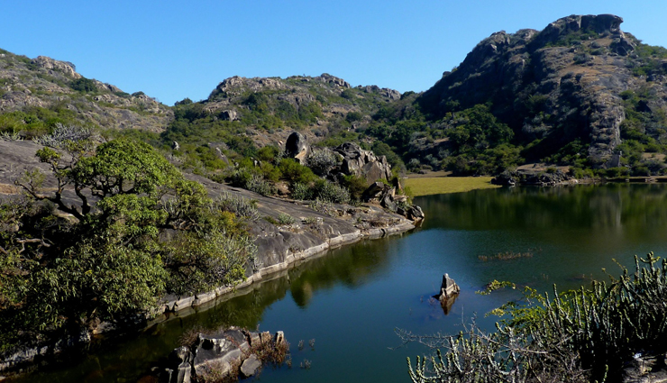 mountain ranges,mountain ranges to visit,famous mountain ranges to visit,travel,holidays,travel guide,holiday tips,tourism