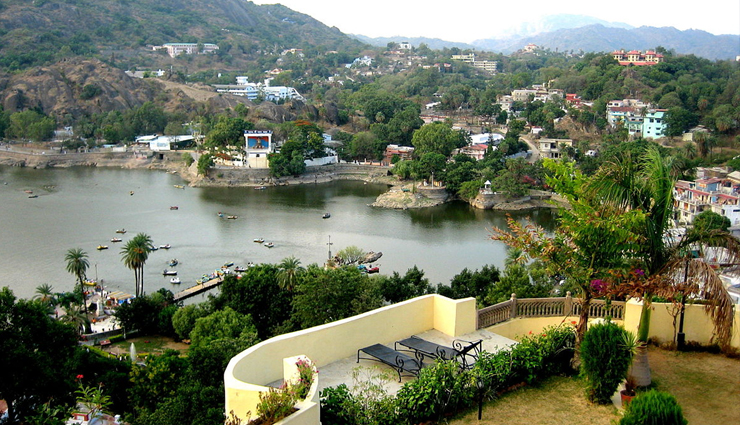 june,amazing places to visit in june,june travel,june travel places,places to visit in june,holidays,travel,india tourist places,tourism,holidays,travel guide