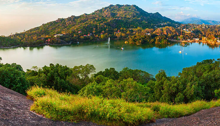 hill stations in summer,hill stations in india,tourist destinations in india,holidays in india