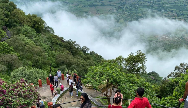 must visit places with family,holidays,travel,tourism