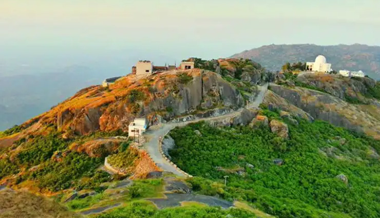 honeymoon destinations in india,best places for honeymoon in summer,romantic getaways in india,summer honeymoon spots in india,honeymoon destinations for summer season,honeymoon destinations in india during summer,honeymoon destinations with pleasant weather in summer,summer honeymoon destinations in india,romantic escapes for summer honeymoon,top honeymoon locations in india for summer season,honeymoon travel ideas for summer in india,summer honeymoon destinations in india with scenic beauty