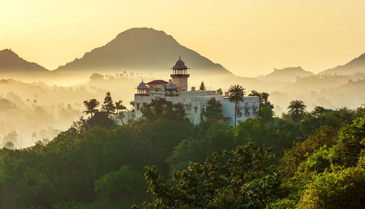 romantic hill stations in india,honeymoon destinations in india,best hill stations for honeymoon,romantic getaways in india,honeymoon in the hills,scenic hill stations for couples,top honeymoon places in india,best honeymoon spots in india,romantic places for honeymoon,peaceful honeymoon destinations,honeymoon resorts in india,best places to visit for honeymoon,romantic vacations in india,couple-friendly hill stations,honeymoon travel guide india