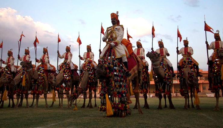 rajasthan,festivals to enjoy in rajasthan,rajasthan travel,rajasthan tourism,tourist places in rajasthan,rajasthan tourist places,festivals in rajasthan