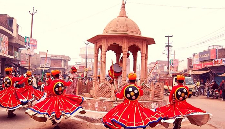 summer festivals in india,indian summer festivals,best summer festivals in india,top summer festivals to attend in india,must-attend summer festivals in india,indian festivals to enjoy in summer,cultural summer festivals in india,summer music festivals in india,religious summer festivals in india,summer festivals celebrated in india