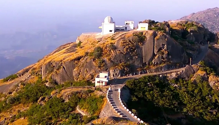 travel tips,travel places,work from home