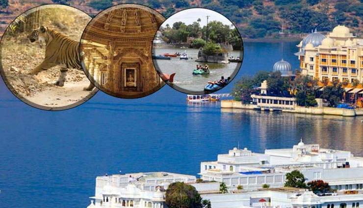 tourist places,indian tourist places,work from home