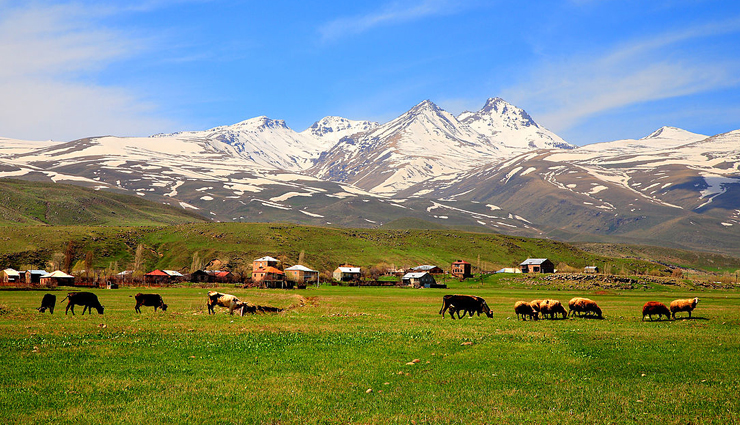 armenia,landscape to visit in armenia,beautiful landscape to visit in armenia,7 beautiful landscape to visit in armenia,travel,travel guide,travel tips