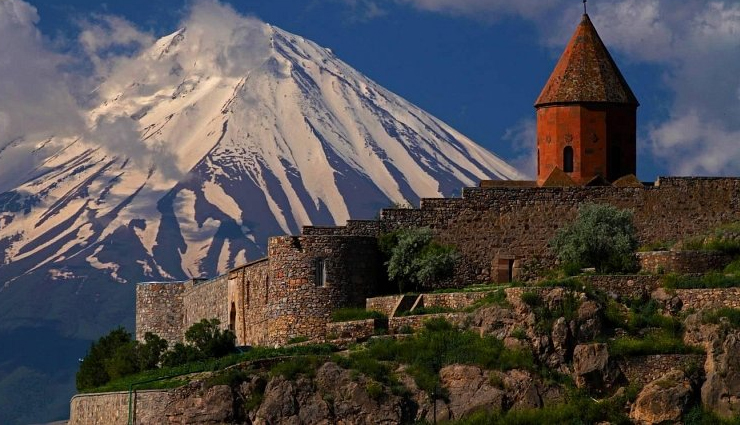 turkey tourist spots,best places to visit in turkey,top attractions in turkey,must-visit destinations in turkey,turkey travel guide,turkey vacation spots,popular tourist spots in turkey,explore turkey beauty,turkey sightseeing,top things to do in turkey