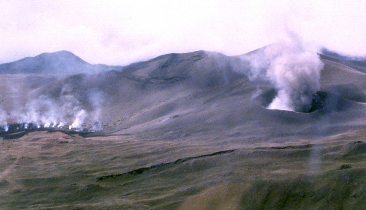 cameroon,must-see places,beauty,diversity,travel destinations,tourism,attractions,natural wonders,cultural sites,historical landmarks,wildlife,adventure,scenic beauty,top destinations,explore cameroon,african travel