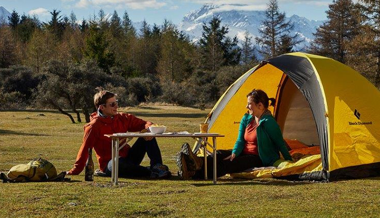 best camping destinations worldwide,top camping spots around the world,amazing campsites for adventure lovers,camping in sahara desert morocco,camping in mount cook new zealand,nubra valley camping ladakh,camping in devon england,yellowstone national park camping usa,loch lomond camping scotland,camping in rishikesh india,masai mara camping kenya,camping in the alps france,corcovado national park camping costa rica,top 10 global camping destinations,ultimate camping guide