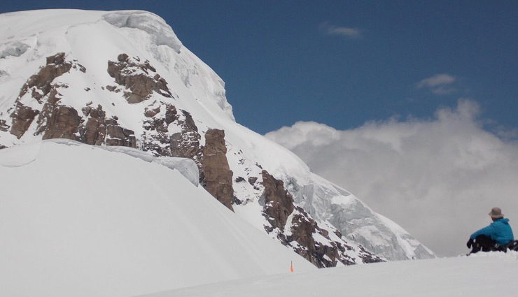 skiing in himachal pradesh,top skiing places himachal,kufri skiing,narkanda ski destination,solang valley skiing,skiing near manali,heli-skiing mount deo tibba,chanderkhani pass skiing,hanuman tibba skiing,rohtang pass skiing,mahasu ridge skiing,fagu skiing himachal,sethan skiing,best ski resorts himachal,himachal skiing destinations,skiing trips himachal pradesh,winter sports himachal pradesh,skiing adventure himachal,ski slopes himachal pradesh