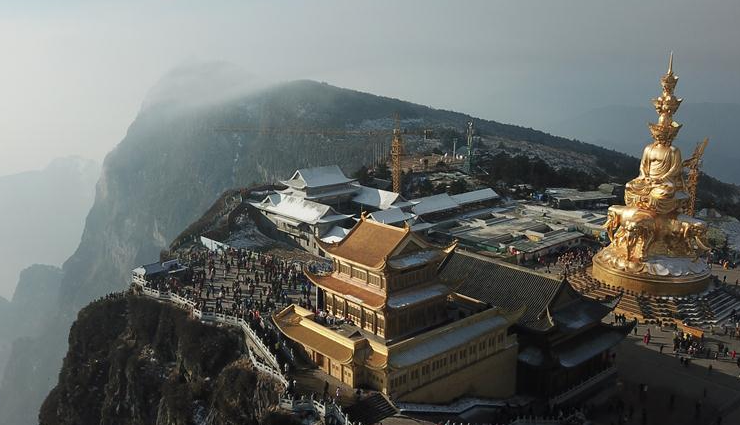 lesser-known unesco sites to visit,offbeat unesco heritage sites,hidden unesco gems worldwide,underrated unesco places to see,unexplored unesco heritage sites,secret unesco world heritage spots,obscure unesco destinations,unfamiliar unesco sites,unesco hidden gems,unnoticed unesco wonders,overlooked heritage places,unexplored cultural sites,obscure historical destinations,off-the-beaten-path unesco,secret cultural treasures,undiscovered heritage locations,lesser-visited unesco attractions,unesco sites off the radar,hidden historical marvels,unrecognized unesco landmarks