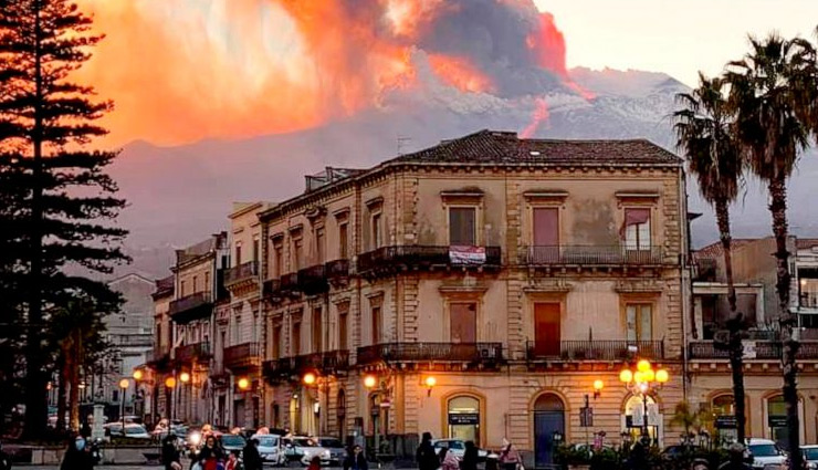 italy tourist attractions,italy travel destinations,must-visit places in italy,famous landmarks in italy,italian tourist spots,italy sightseeing,italy travel guide,italy vacation destinations,italy travel itinerary,top tourist attractions in italy,famous places to visit in italy,italy sightseeing spots,hidden gems in italy,italy travel recommendations,iconic landmarks in italy,italy travel tips,best places to visit in italy,italy tourist hotspots,italy travel inspiration,italy city guide,italy travel bucket list,italy travel experiences