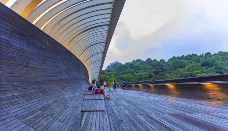 romantic places in singapore,singapore honeymoon destinations,best honeymoon spots in singapore,romantic activities for couples in singapore,honeymoon attractions in singapore,singapore honeymoon guide 2024,lovebirds paradise in singapore,memorable honeymoon experiences in singapore,romantic getaways in singapore,couple-friendly places in singapore