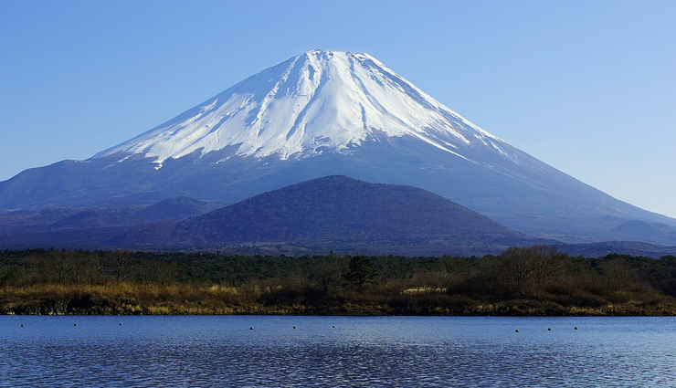 tourist places in japan,enchanting destinations in japan,explore japan enchanting spots,japan captivating tourist attractions,must-visit places in japan,discover japan enchanting landmarks,unmissable sights in japan,japan alluring tourist spots,enchanted destinations to explore in japan,top enchanting places to visit in japan