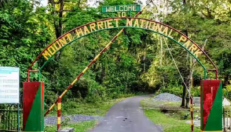 andaman and nicobar islands,marine life exploration,havelock island scuba diving,coral reefs adventure,trekking in emerald forests,mount harriet national park trails,saddle peak trek,diglipur island adventures,cellular jail history,port blair heritage sites,light and sound show,mud volcanoes exploration,baratang island excursions,volcanic heritage tour,limestone caves spelunking,stalactites and stalagmites discovery,thrill-seeking activities,andaman adventure tourism,unique natural wonders,thrillophilia andaman tours