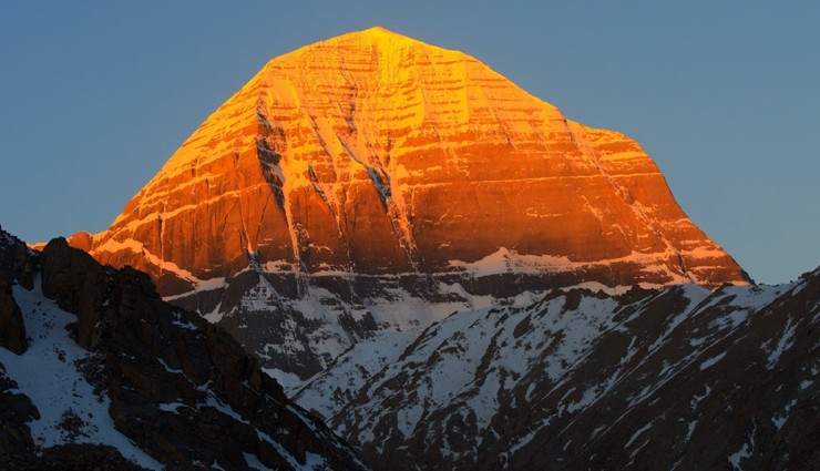 kailash mansarovar yatra destinations,places to explore during kailash mansarovar yatra,kailash mansarovar yatra tourist spots,scenic attractions near kailash mansarovar,must-visit places around kailash mansarovar,spiritual sites on kailash mansarovar yatra,kailash mansarovar yatra itinerary,travel guide for kailash mansarovar and surroundings,kailash mansarovar yatra tourism highlights,natural beauty around kailash mansarovar