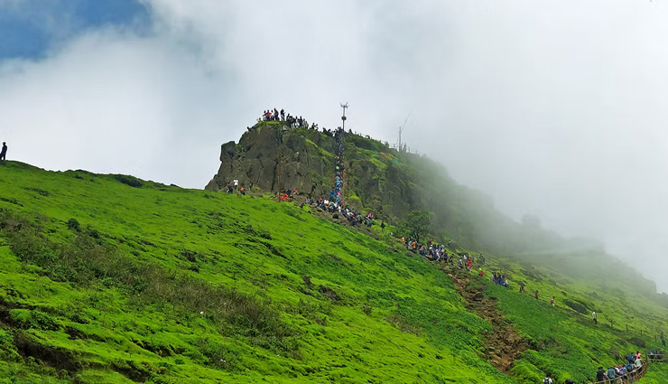 tourist places in maharashtra during monsoon,monsoon destinations in maharashtra,maharashtra travel during rainy season,best places to visit in maharashtra in monsoon,monsoon tourism in maharashtra,scenic spots in maharashtra during the rainy season,maharashtra monsoon attractions,monsoon getaways in maharashtra,maharashtra natural beauty in the monsoon,exploring maharashtra during the rainy season