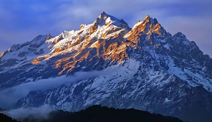 restricted places in india,off-limits tourist destinations,prohibited sites in india,no-entry zones for tourists,forbidden attractions in india,exclusive restricted places,secret locations in india,restricted access tourist spots,unavailable destinations in india,closed sites for visitors