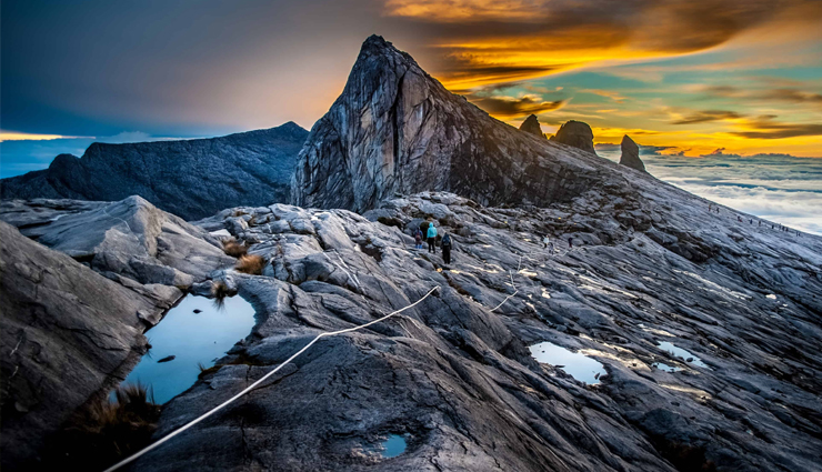 malaysia,tourist places in malaysia,malaysia tourism,travel,holidays