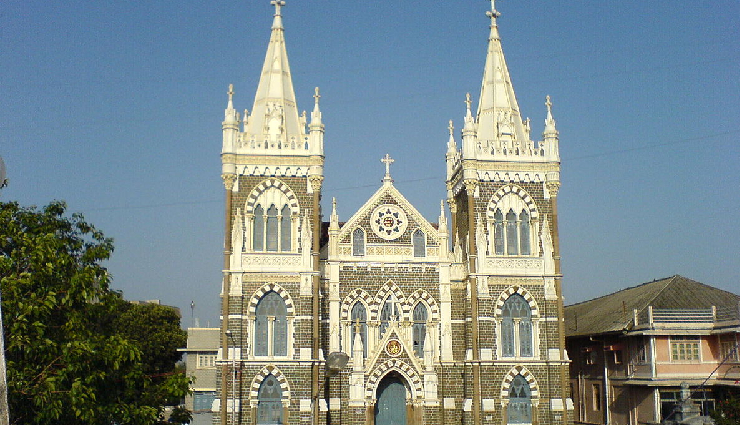 beautiful churches india,christianity in india,indian christian history,christian denominations in india,christian contributions in india,christian minority in india,st. thomas in india,christian churches in india,religious diversity in india,christian educational institutions,christian healthcare in india,christian social services india,christian community challenges,malayattoor church kerala,st. joseph cathedral andhra pradesh,basilica of bom jesus goa,christ church himachal pradesh,vallarpadam church kerala,santa cruz basilica kerala,velankanni church tamil nadu,all saints cathedral allahabad,st. francis church kerala,medak church andhra pradesh,mt. mary church maharashtra,mar thoma pontifical shrine