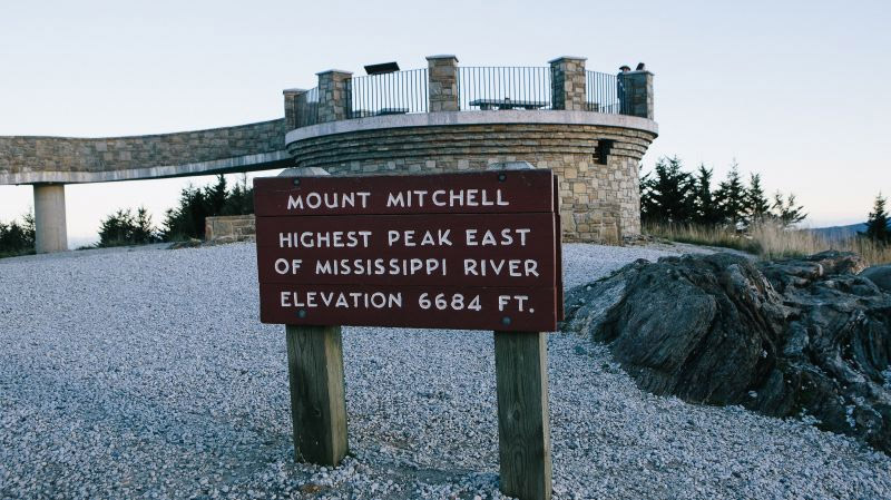 momijidani park,miyajima,japan,conway summit,lundy canyon,lee vining,california,bran castle,transylvania,romania,mount mitchell state park,burnsville,north carolina,hoh rainforest,olympic peninsula,washington state,places to visit during fall,holiday,must visit places,beautiful places around the world