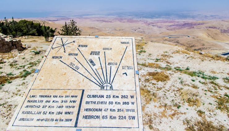 must-visit places in jordan,jordans top tourist attractions,explore jordans iconic sites,jordan travel destinations,best places to visit in jordan,jordans famous landmarks,jordan tourist hotspots,top cultural attractions in jordan,unmissable sights in jordan,jordans natural wonders