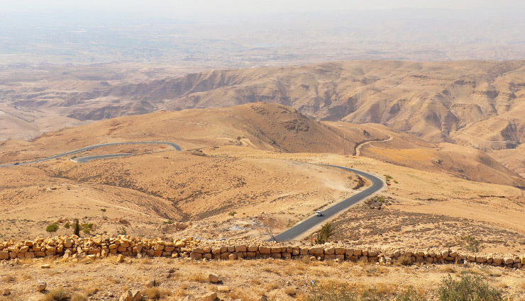 रोमांच का मजा लेना हैं तो ट्राई करें दुनिया की ये 9 सबसे बेहतरीन रोड ट्रिप Road trip,best road trip world wide