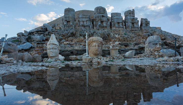 turkey,tourists places in turkey,turkey tourist places,holidays in turkety,travel,travel guide,travel tips