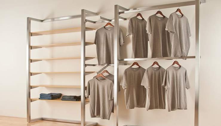 tips to make a small house look bigger,small,big house,spacious house,household tips,home decor tips