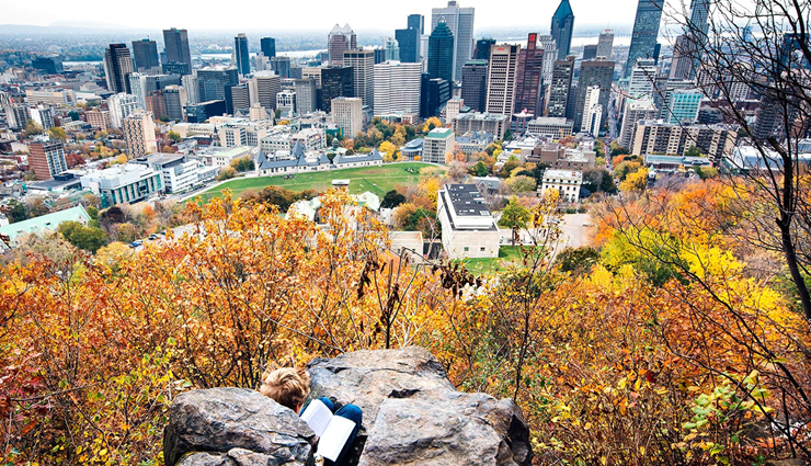montreal,canada,things who can do in montreal canada,canada travel,holidays,travel guide