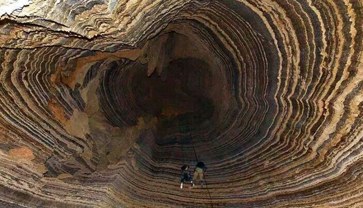 israel,israel travel,israel tourist places,israel travel,israel travel guide,israel travel tips