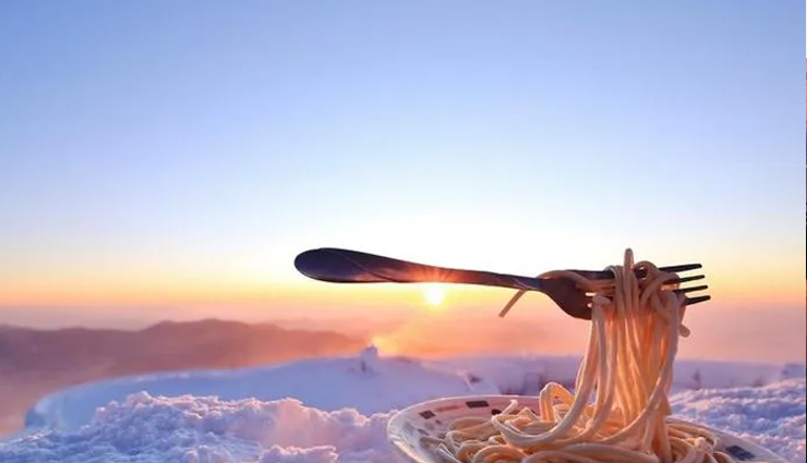 dangerous destinations to avoid,most dangerous places in the world,travel warnings for dangerous places,places to avoid for personal safety,high-risk travel destinations,dangerous cities to visit,world most unsafe places,travel safety tips for dangerous destinations,places with high crime rates,dangerous tourist attractions