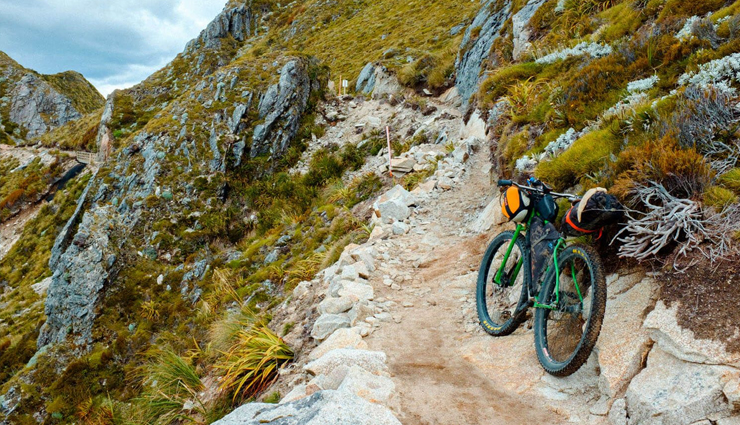 new zealand,new zealand tourism,tourist places in new zealand,adventure activities in new zealand,travel guide,travel tips